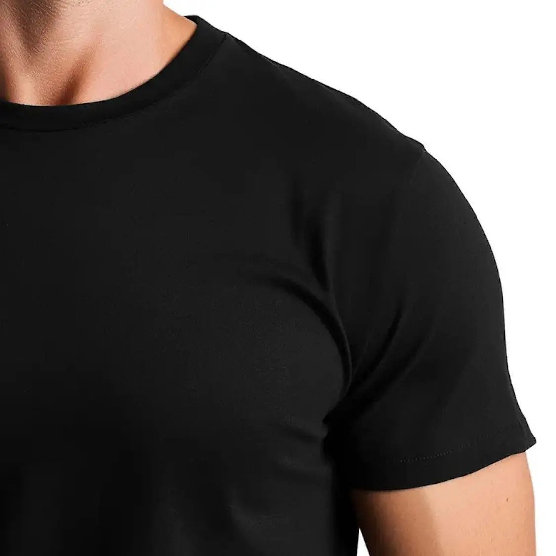 SIG Sauer Men’s Graphic T-Shirt – Classic Fit