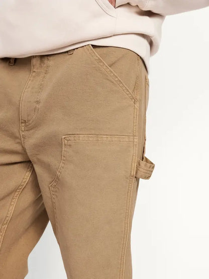 Old Navy Men'S 90S Straight Carpenter Jeans
