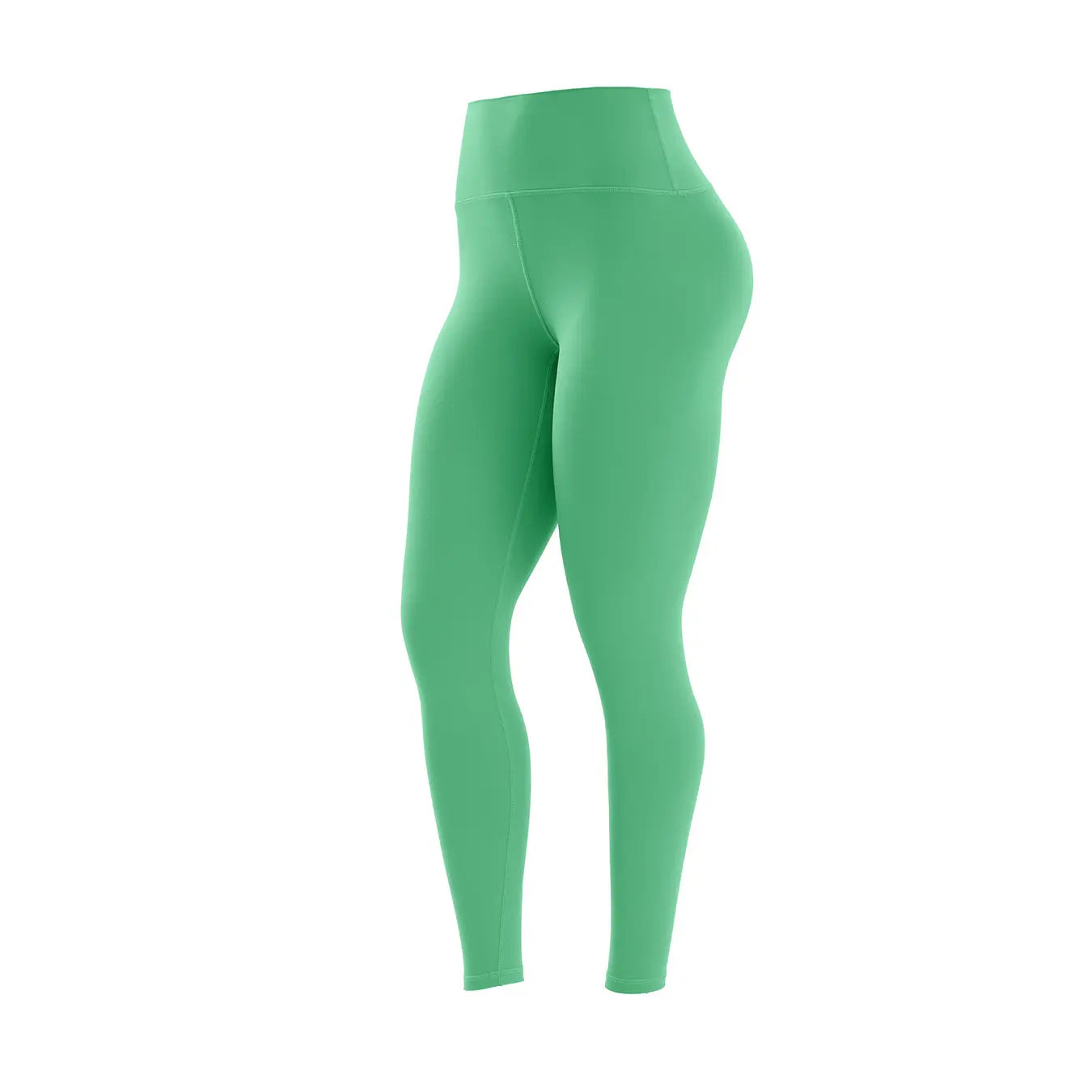Uncia Active Women'S 2-Piece Slim-Fit Athletic Sports Set - Gold-Zipper Jacket, High-Stretch Hip-Shaping Leggings for Yoga, Gym,Back to School,Back to School Haul