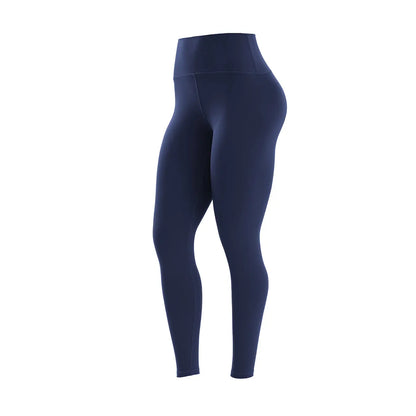 Uncia Active Women'S 2-Piece Slim-Fit Athletic Sports Set - Gold-Zipper Jacket, High-Stretch Hip-Shaping Leggings for Yoga, Gym,Back to School,Back to School Haul