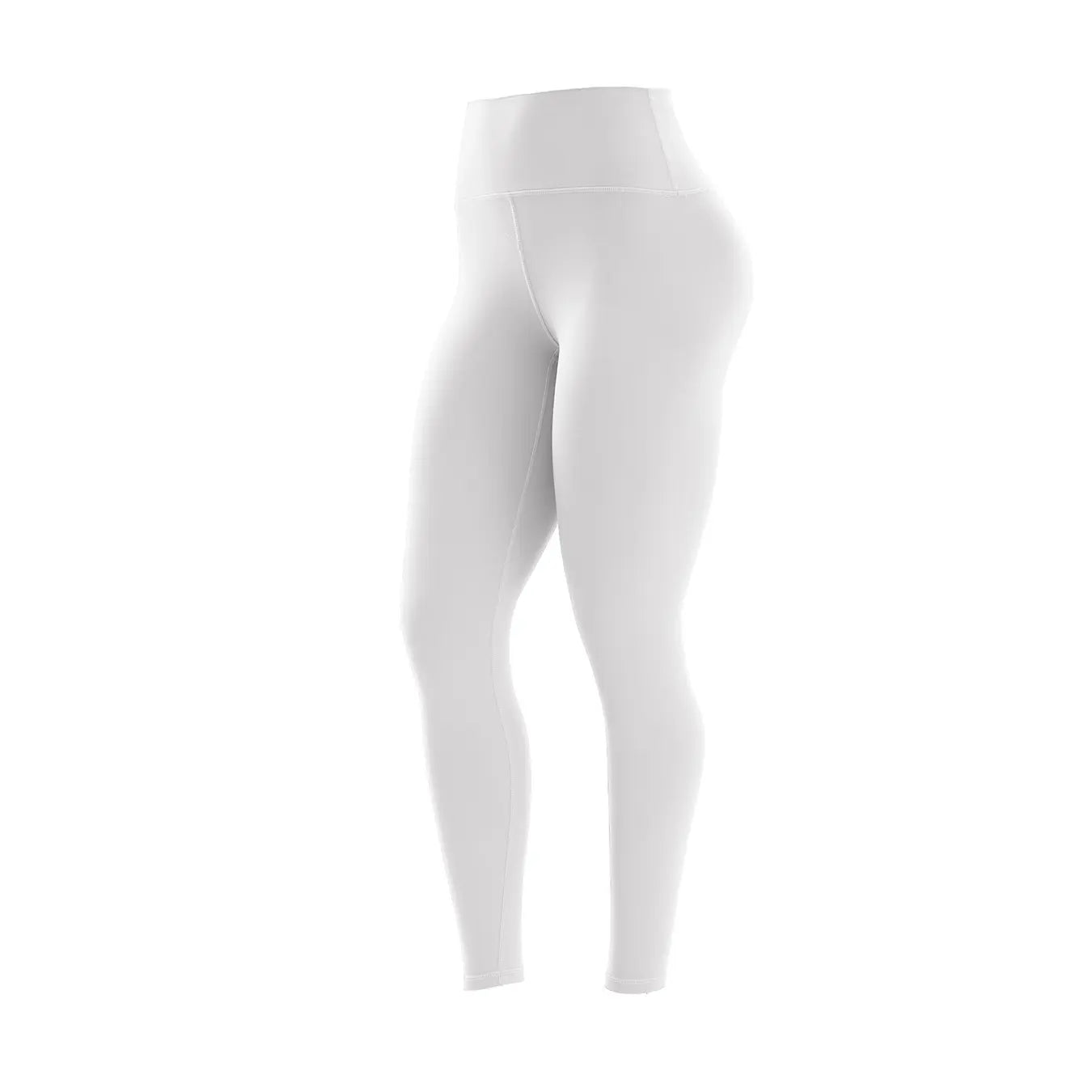 Uncia Active Women'S 2-Piece Slim-Fit Athletic Sports Set - Gold-Zipper Jacket, High-Stretch Hip-Shaping Leggings for Yoga, Gym,Back to School,Back to School Haul