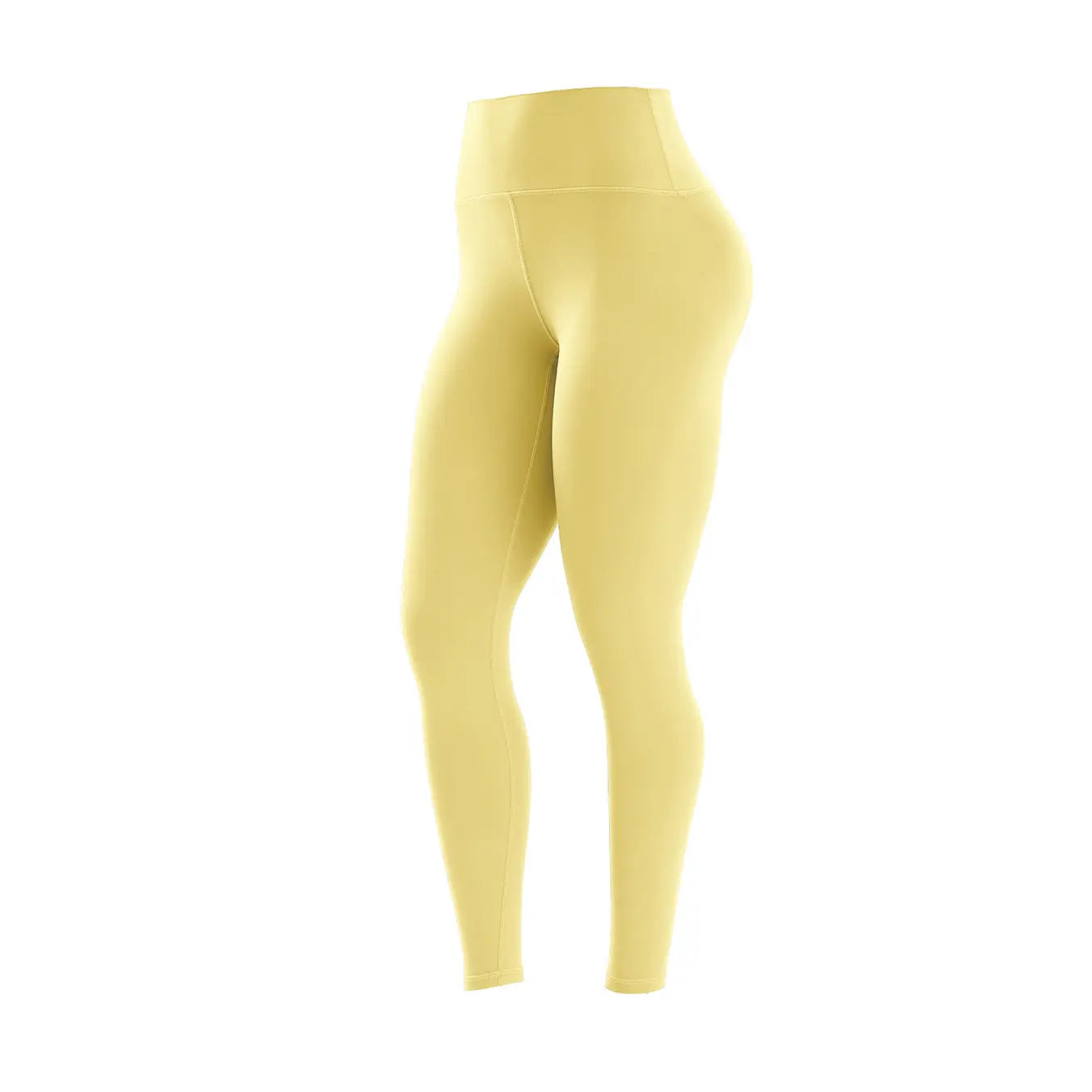 Uncia Active Women'S 2-Piece Slim-Fit Athletic Sports Set - Gold-Zipper Jacket, High-Stretch Hip-Shaping Leggings for Yoga, Gym,Back to School,Back to School Haul