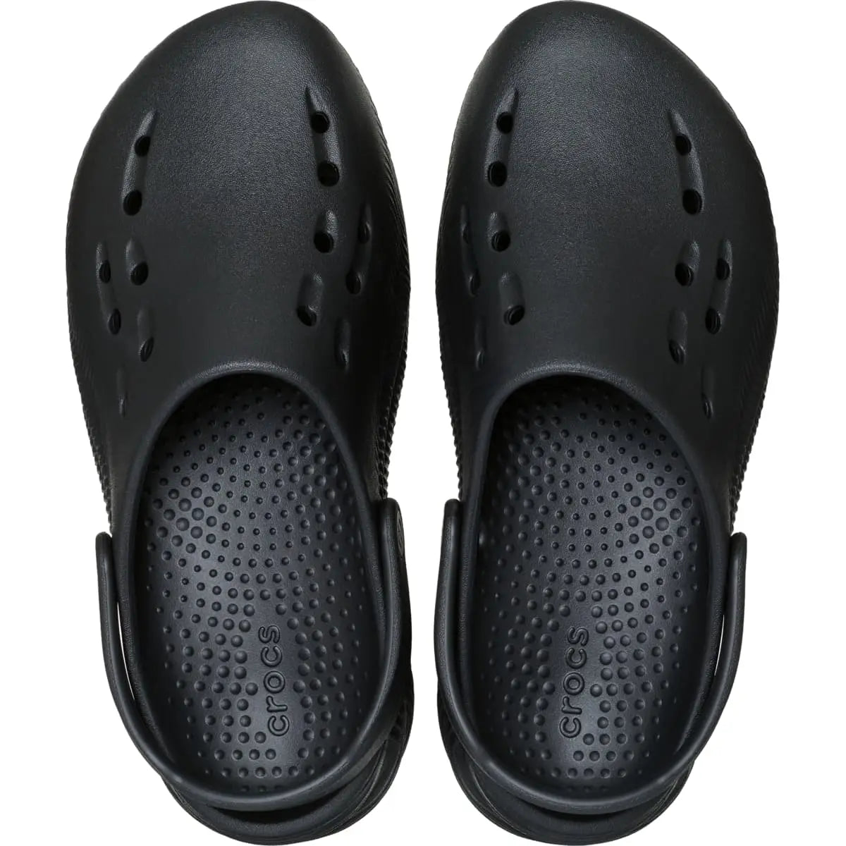 Crocs Unisex Adult Mellow 2.0 Recovery Clogs