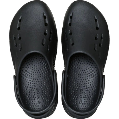 Crocs Unisex Adult Mellow 2.0 Recovery Clogs