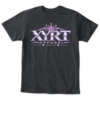 Kid'S T-Shirt | Gildan 5000B