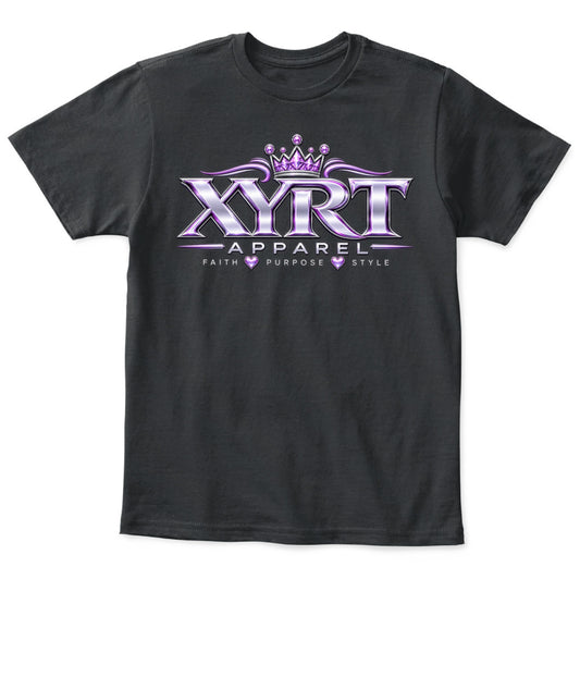 Kid'S T-Shirt | Gildan 5000B