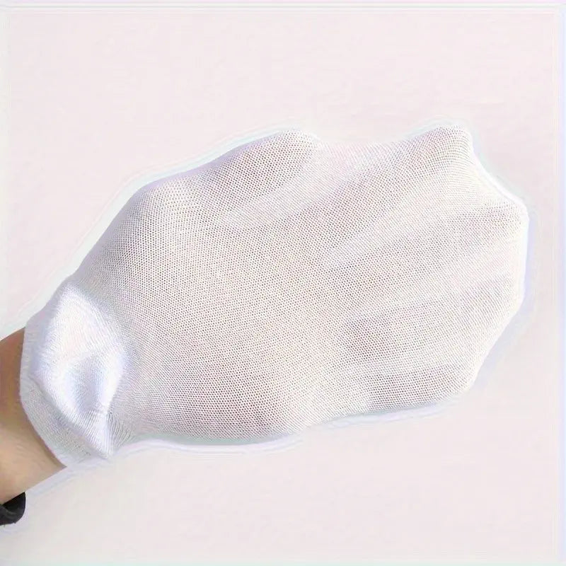 Solid  Low Cut Ankle Socks for Men and Women, Breathable and Durable Multipacks for Daily Wear.