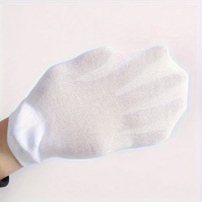 Solid  Low Cut Ankle Socks for Men and Women, Breathable and Durable Multipacks for Daily Wear.