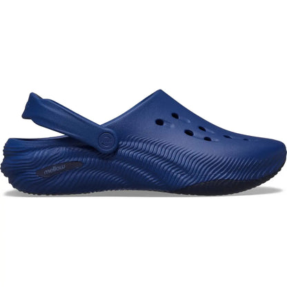 Crocs Unisex Adult Mellow 2.0 Recovery Clogs