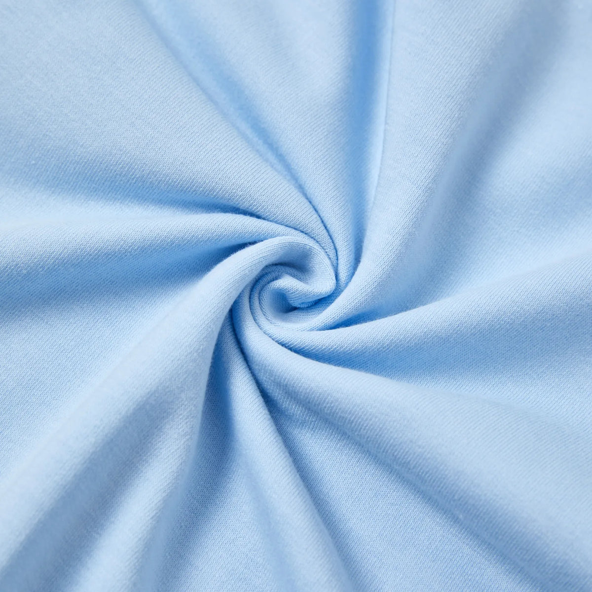 Toddler Girl Clothes Kids Sweatshirts & Joggers Set 2 Piece Long Sleeve Graphic Pullover and Pants Fall Outfits Sets, Blue, 3-4 Years