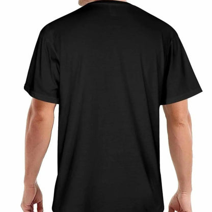 Pops Shirt for Grandpa, Pop-Pop Definition Cool Dad Gift T-Shirt