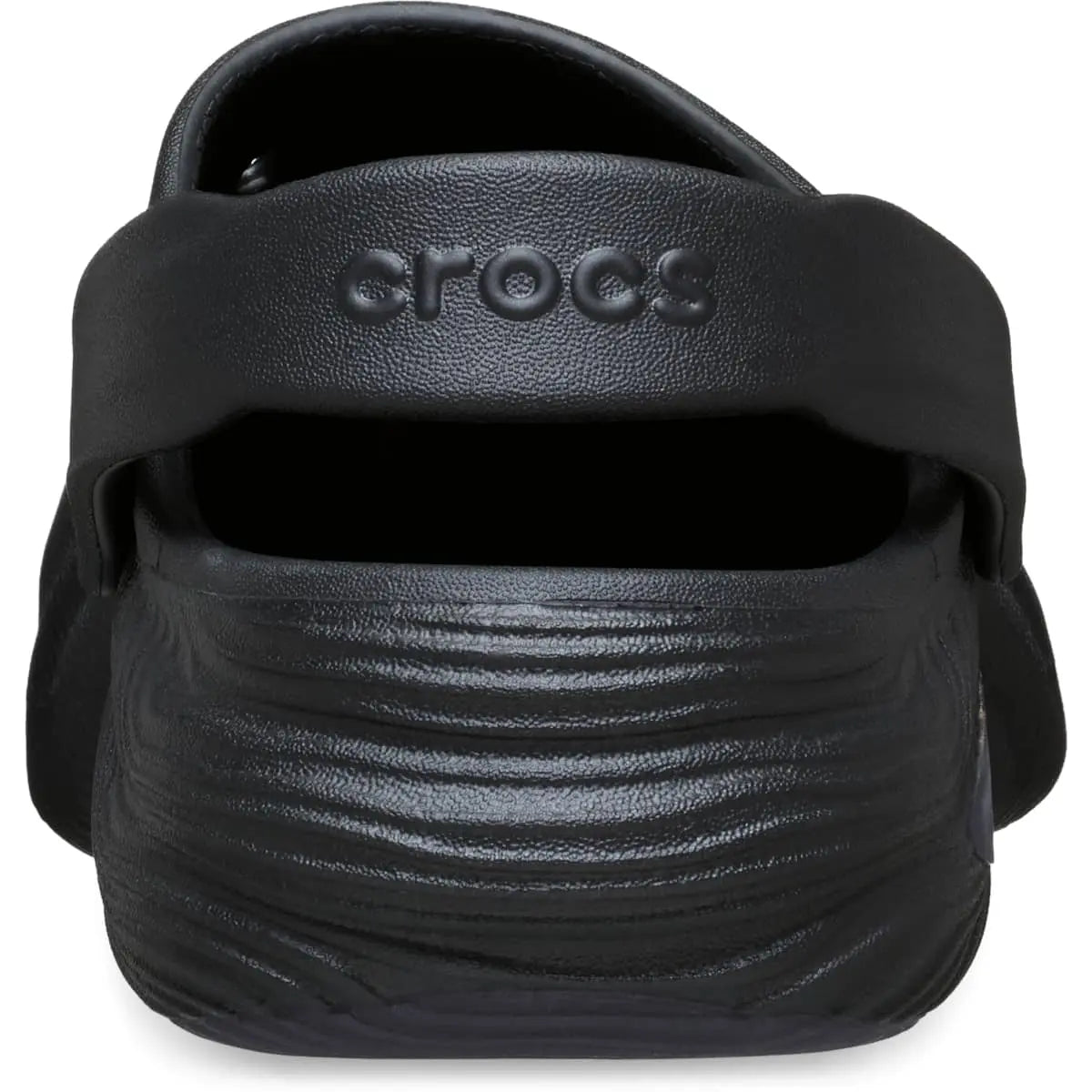 Crocs Unisex Adult Mellow 2.0 Recovery Clogs