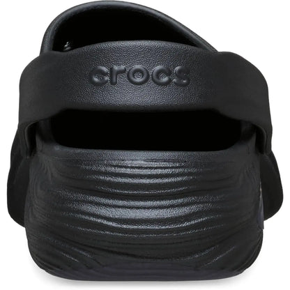 Crocs Unisex Adult Mellow 2.0 Recovery Clogs