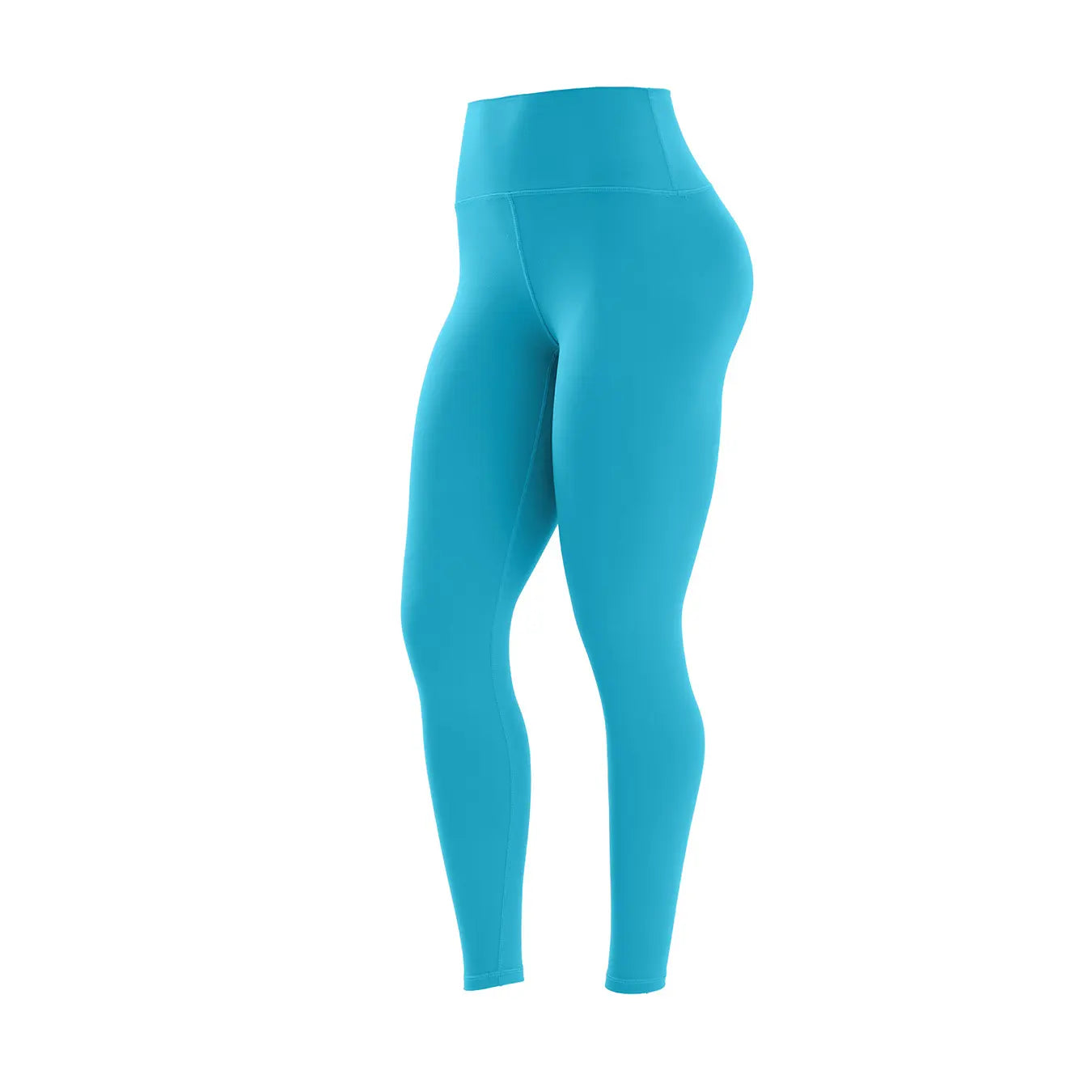 Uncia Active Women'S 2-Piece Slim-Fit Athletic Sports Set - Gold-Zipper Jacket, High-Stretch Hip-Shaping Leggings for Yoga, Gym,Back to School,Back to School Haul