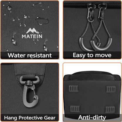 Sturdy Basketball Bag and Soccer Bag with Ball Holder, Shoe Compartment, tumbler, etc...
