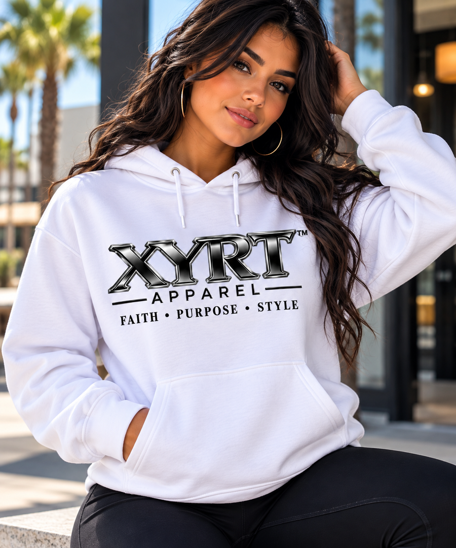 Women’s apparel photo 4