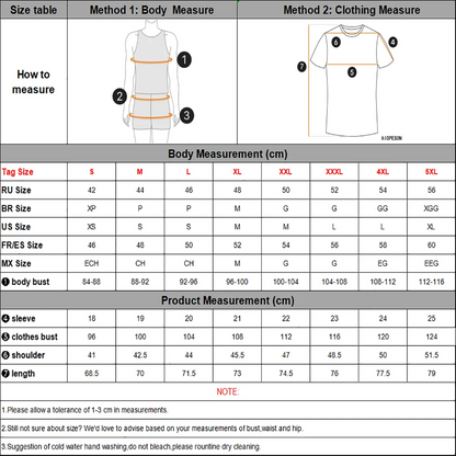 Brand Quality 100% Cotton Men T-Shirt V-Neck Fashion Design Slim Fit Soild T-Shirts Male Tops Tees Short Sleeve T Shirt for Men
