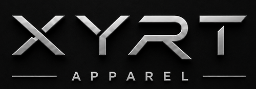 XYRT Apparel