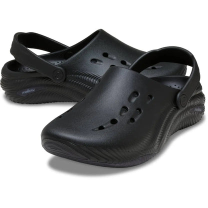 Crocs Unisex Adult Mellow 2.0 Recovery Clogs