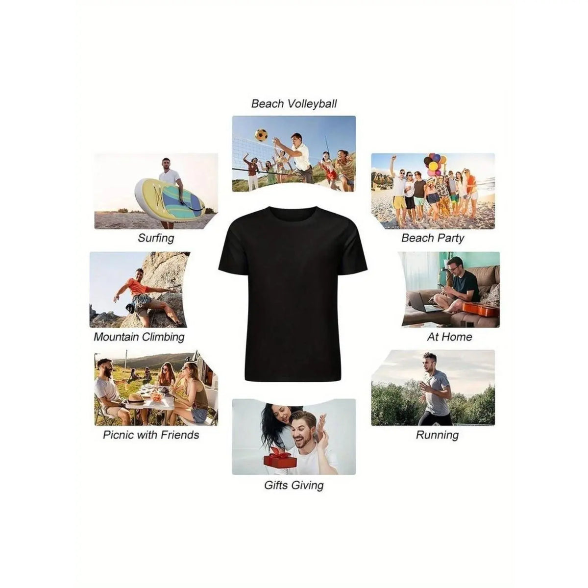 Pops Shirt for Grandpa, Pop-Pop Definition Cool Dad Gift T-Shirt