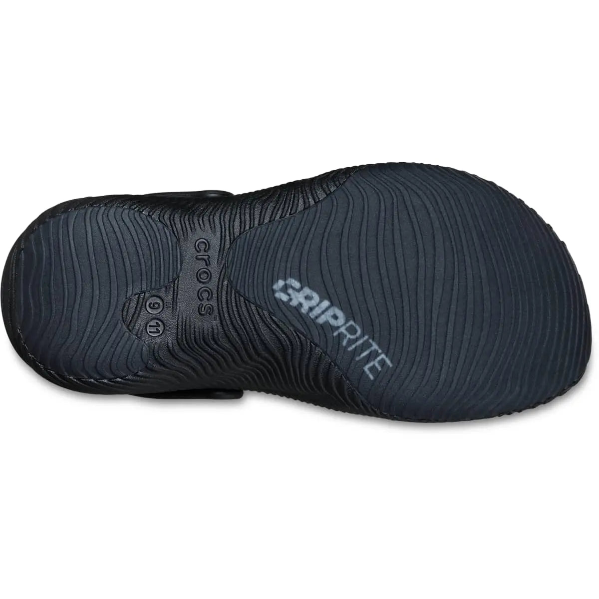 Crocs Unisex Adult Mellow 2.0 Recovery Clogs