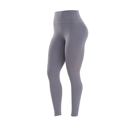 Uncia Active Women'S 2-Piece Slim-Fit Athletic Sports Set - Gold-Zipper Jacket, High-Stretch Hip-Shaping Leggings for Yoga, Gym,Back to School,Back to School Haul