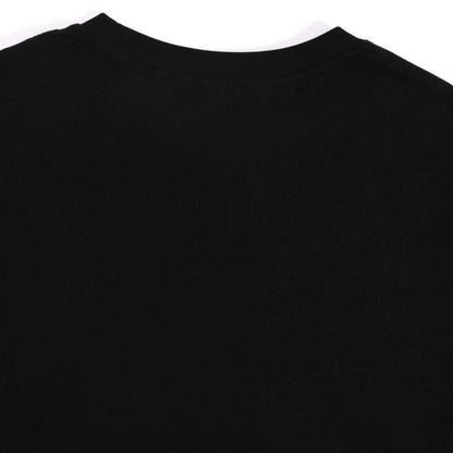 Pops Shirt for Grandpa, Pop-Pop Definition Cool Dad Gift T-Shirt