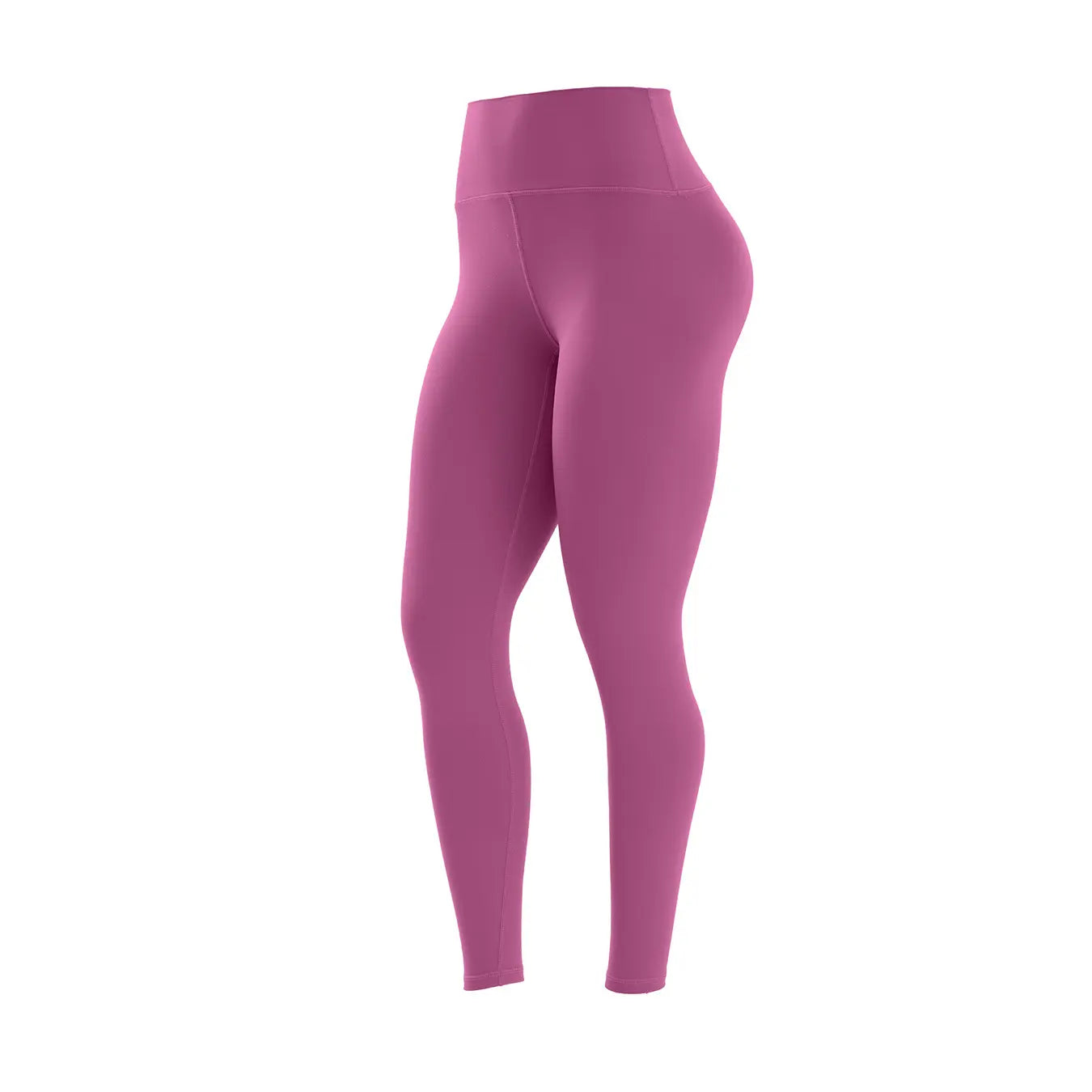Uncia Active Women'S 2-Piece Slim-Fit Athletic Sports Set - Gold-Zipper Jacket, High-Stretch Hip-Shaping Leggings for Yoga, Gym,Back to School,Back to School Haul