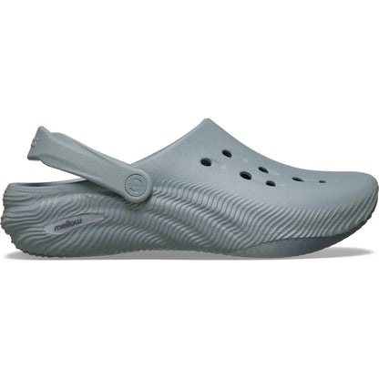 Crocs Unisex Adult Mellow 2.0 Recovery Clogs