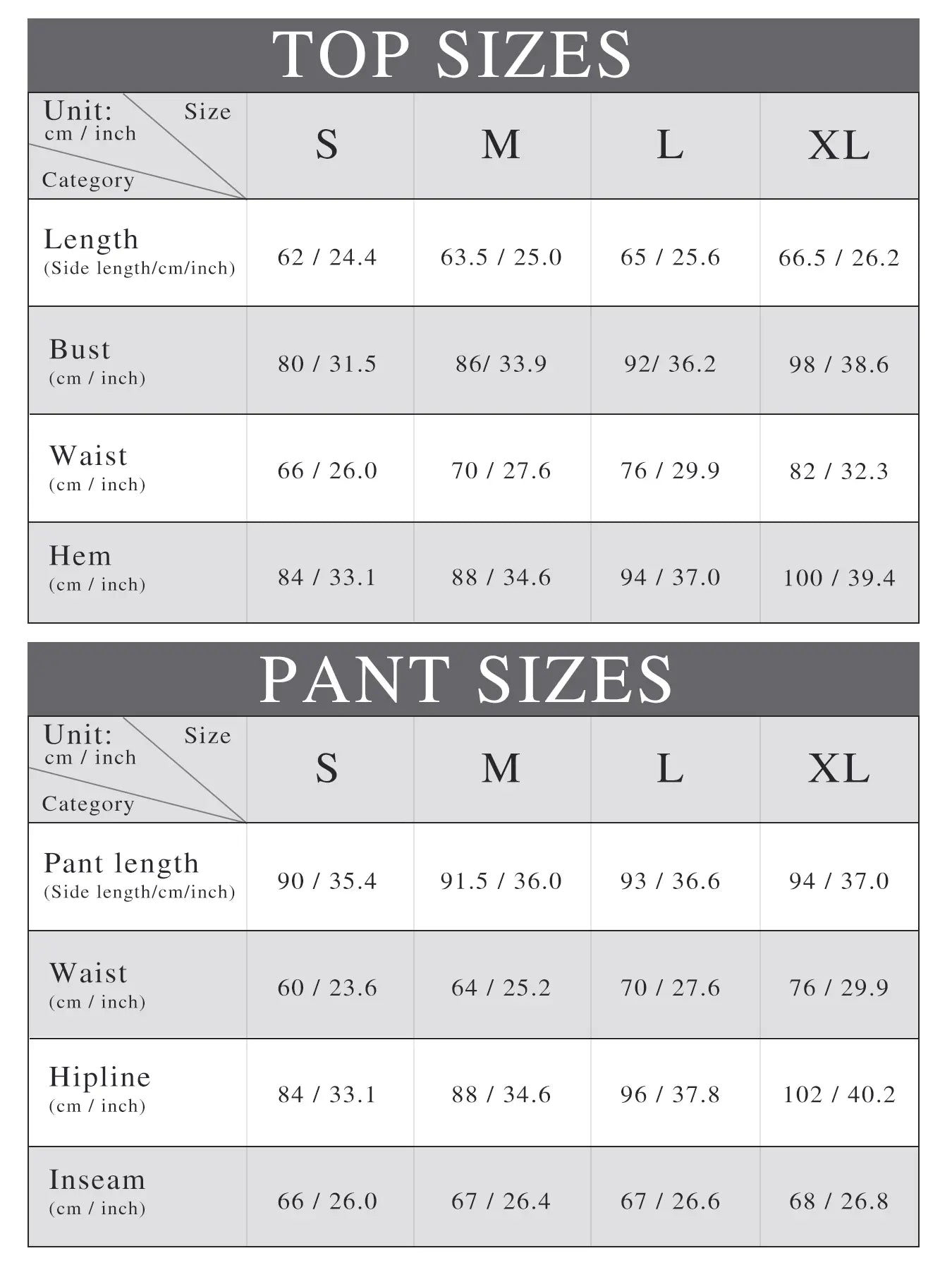 Uncia Active Women'S 2-Piece Slim-Fit Athletic Sports Set - Gold-Zipper Jacket, High-Stretch Hip-Shaping Leggings for Yoga, Gym,Back to School,Back to School Haul