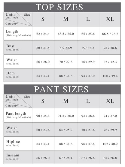 Uncia Active Women'S 2-Piece Slim-Fit Athletic Sports Set - Gold-Zipper Jacket, High-Stretch Hip-Shaping Leggings for Yoga, Gym,Back to School,Back to School Haul
