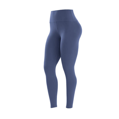 Uncia Active Women'S 2-Piece Slim-Fit Athletic Sports Set - Gold-Zipper Jacket, High-Stretch Hip-Shaping Leggings for Yoga, Gym,Back to School,Back to School Haul