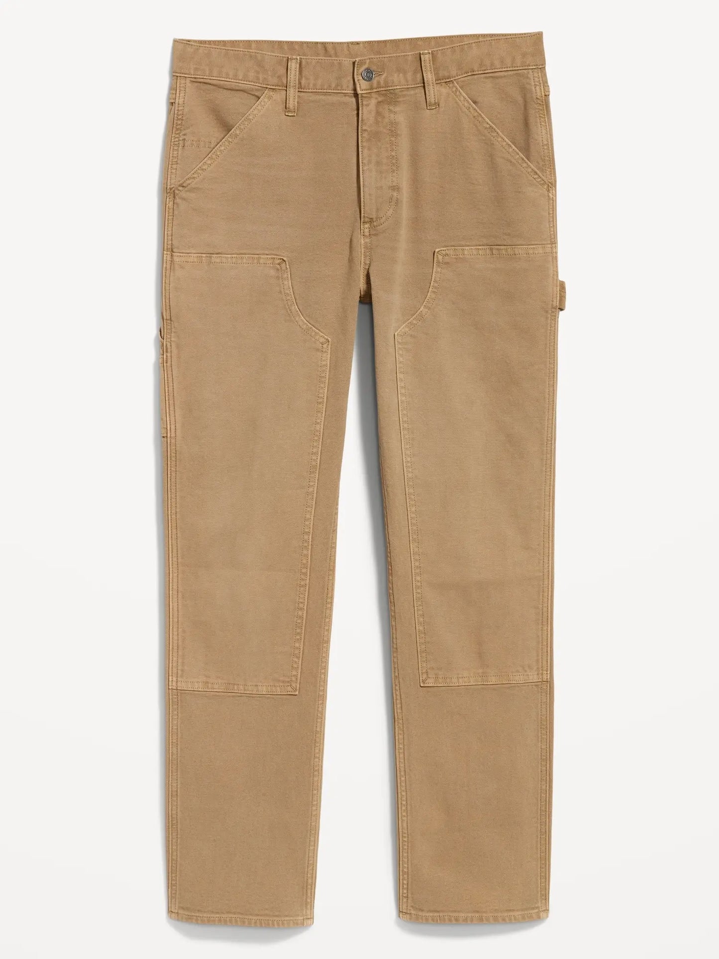 Old Navy Men'S 90S Straight Carpenter Jeans