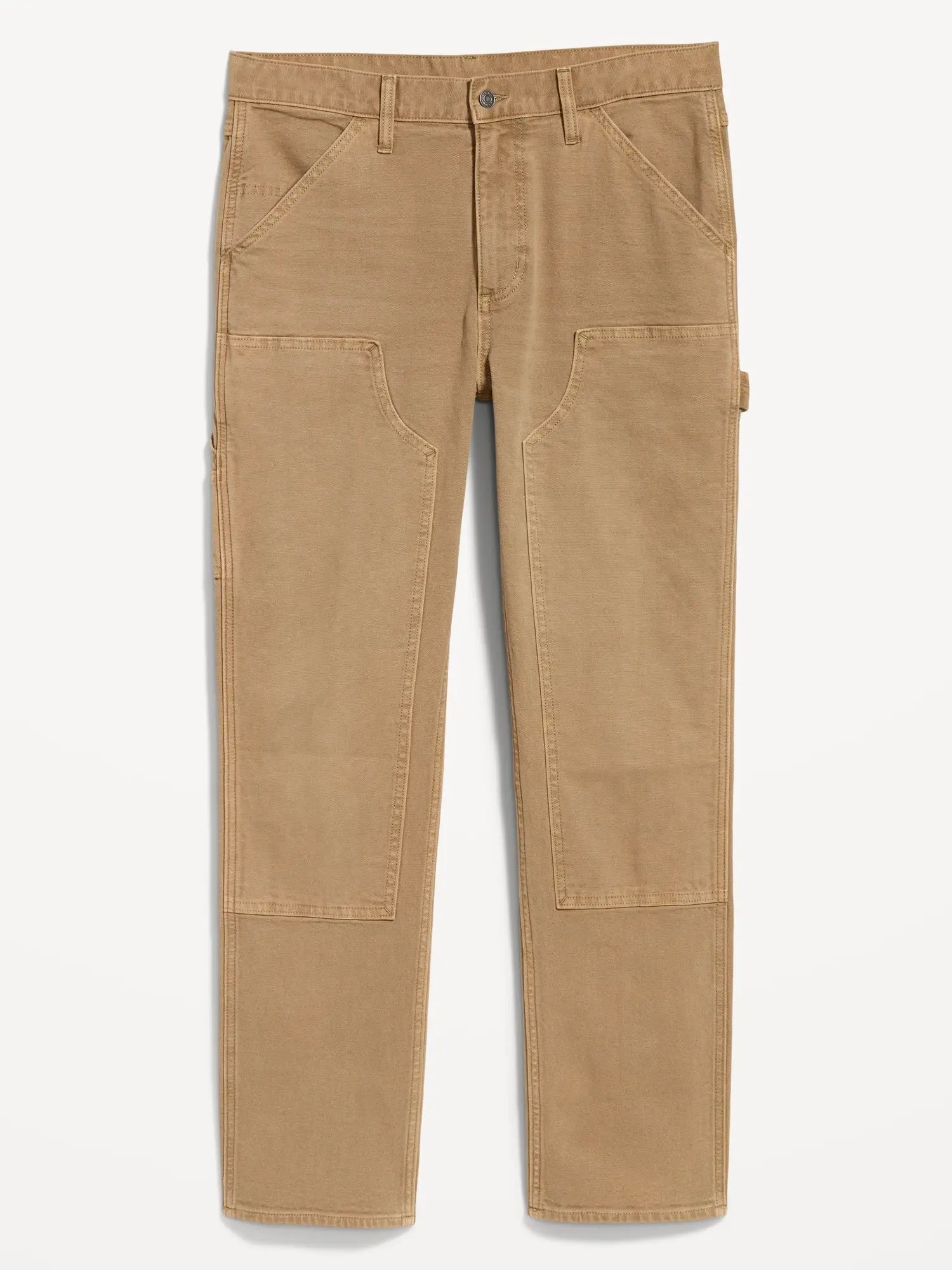 Old Navy Men'S 90S Straight Carpenter Jeans