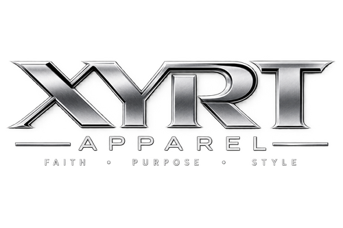 XYRT Apparel